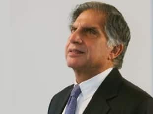 Ratan Tata News: Tech की दुनिया में टाटा ग्रुप की कंपनियों का दबदबा, जानें डिटेल