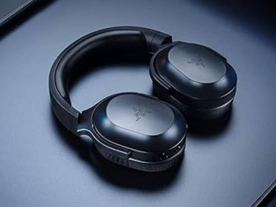 Best Gaming headphones under Rs 10,000 for the best experience