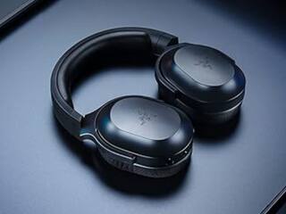 Best Gaming headphones under Rs 10,000 for the best experience