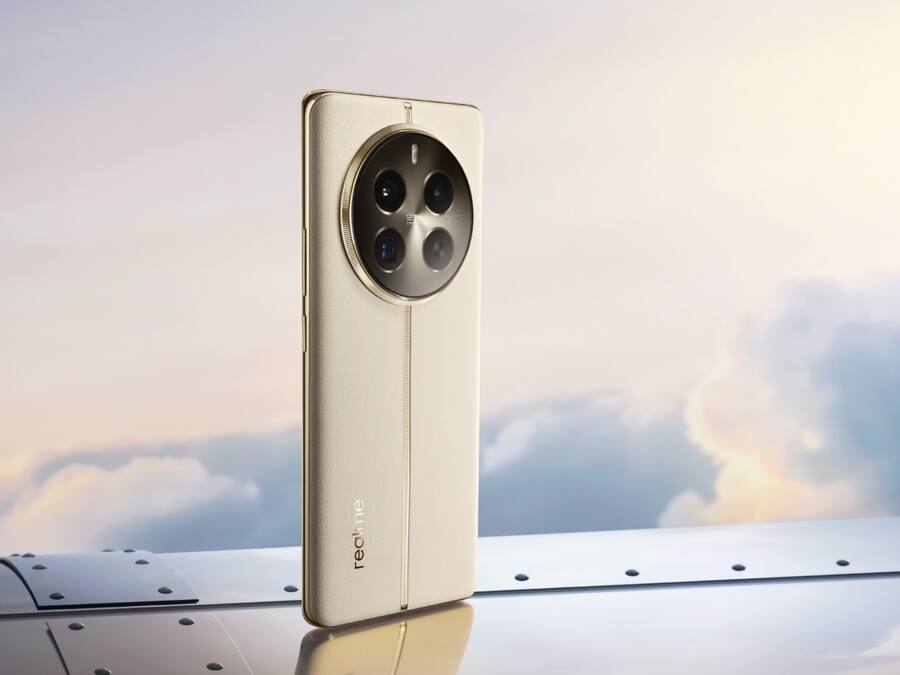 Realme 12 Pro+ 5G (3)