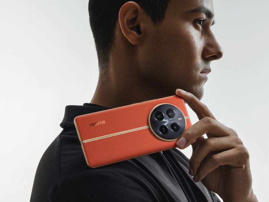 Realme 12 Pro+ 5G (4)