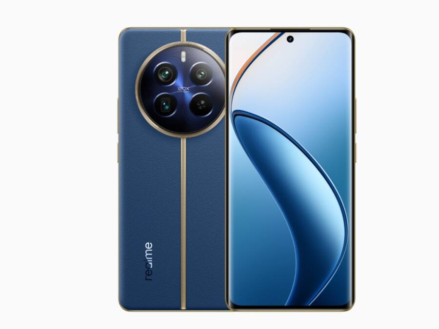 Realme 12 Pro+ 5G (5)