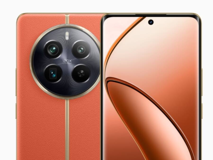 Realme 12 Pro+ 5G (6)