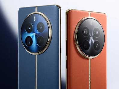 67W फास्ट चार्जिंग, 5000mAh बैटरी और 12GB RAM वाले Realme 12 Pro+ 5G पर 5000 की छूट, Flipkart पर मिलेगा Discount