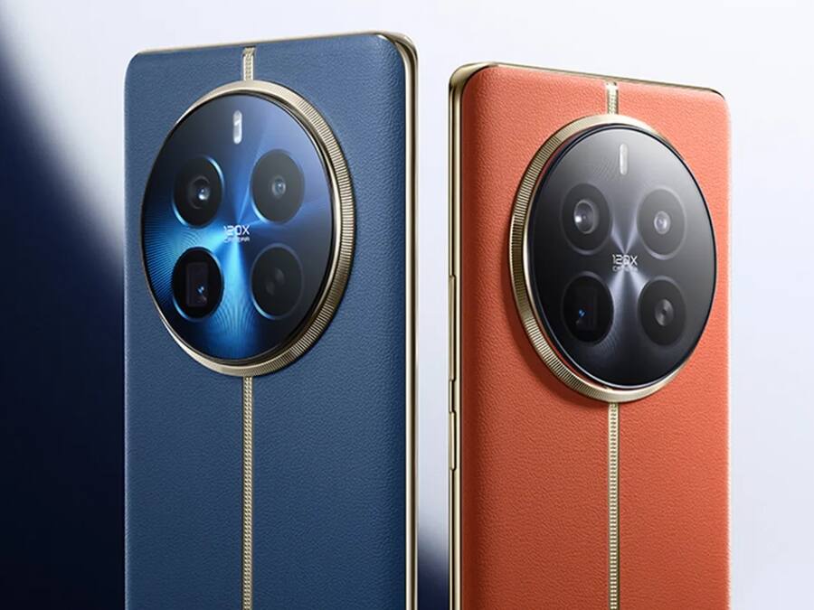 Realme 12 Pro+ 5G (7)