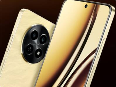 Amazon Great Indian Festival 2024 Sale: 10 हजार से कम में खरीदें Realme फोन, कीमत 6498 रुपये से शुरू