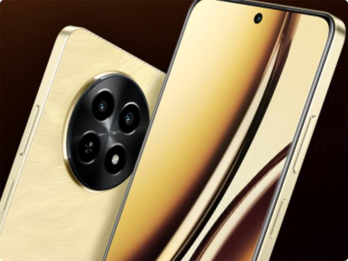 Realme - 2024-10-01T170244.713