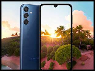 Best Smartphones under 11000: 11 हजार से कम के बेस्ट फोन, बड़ी बैटरी के साथ मिलेंगे कई फीचर्स