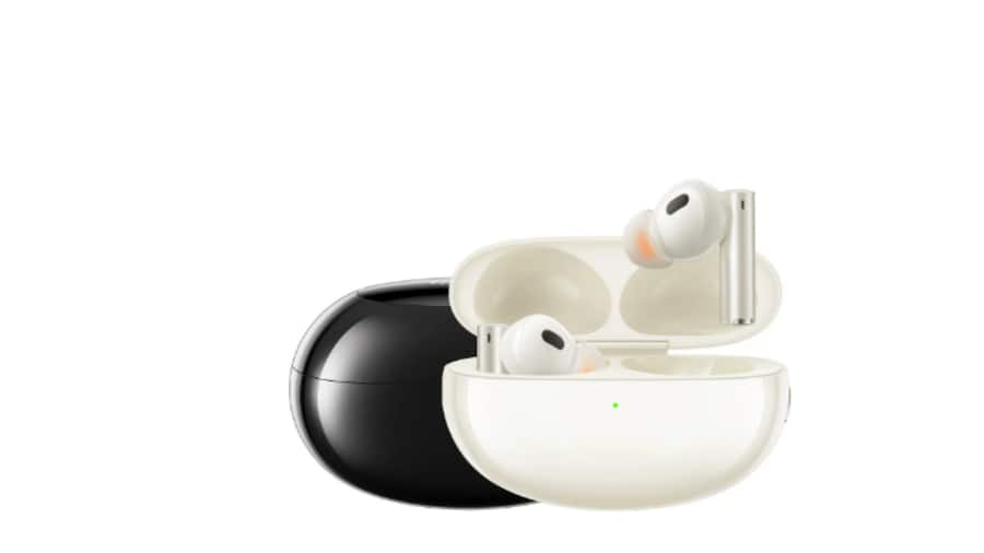 Realme-Buds-Air-5-Pro-1