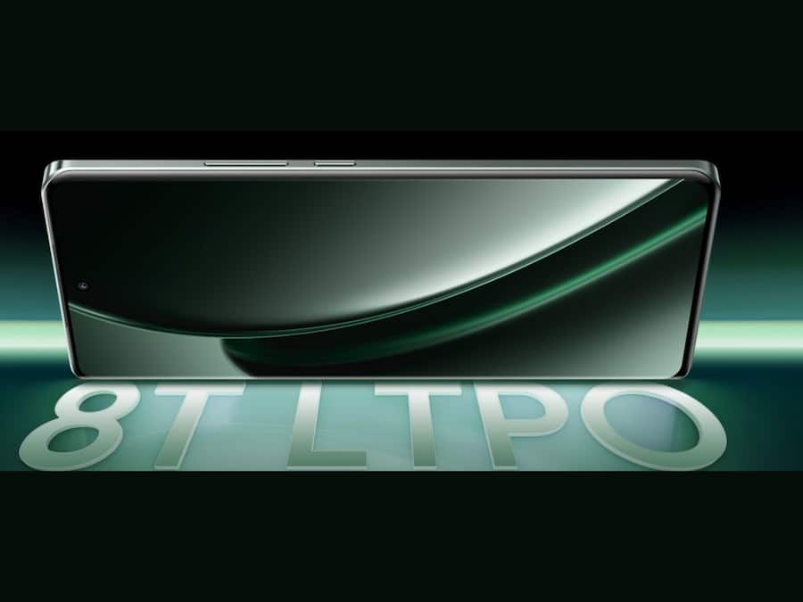 Realme GT 6 5G neww (1)