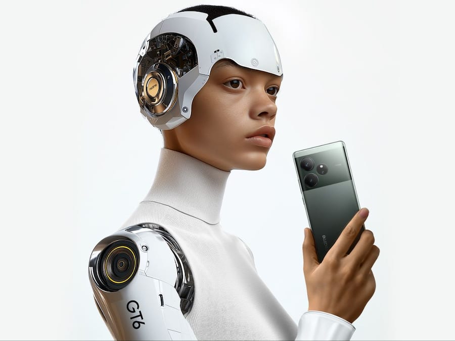 Realme GT 6 5G neww (4)