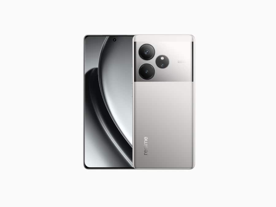 Realme GT 6 5G neww (6)