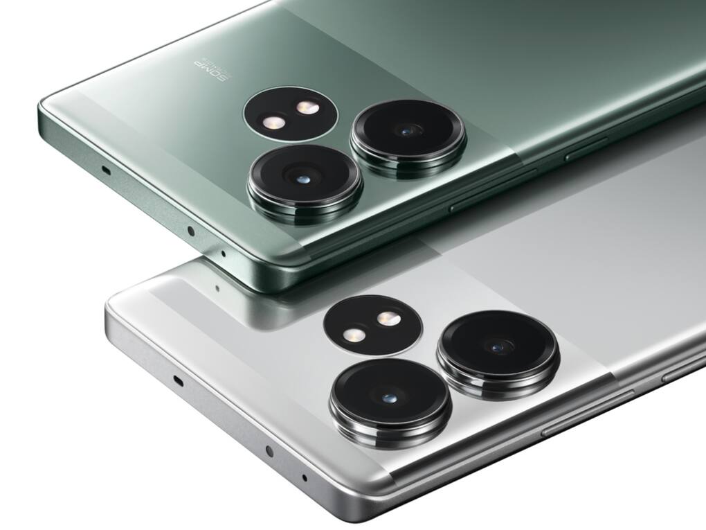 Realme GT 6T 5G (13)
