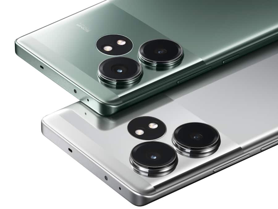 Realme GT 6T 5G (13)