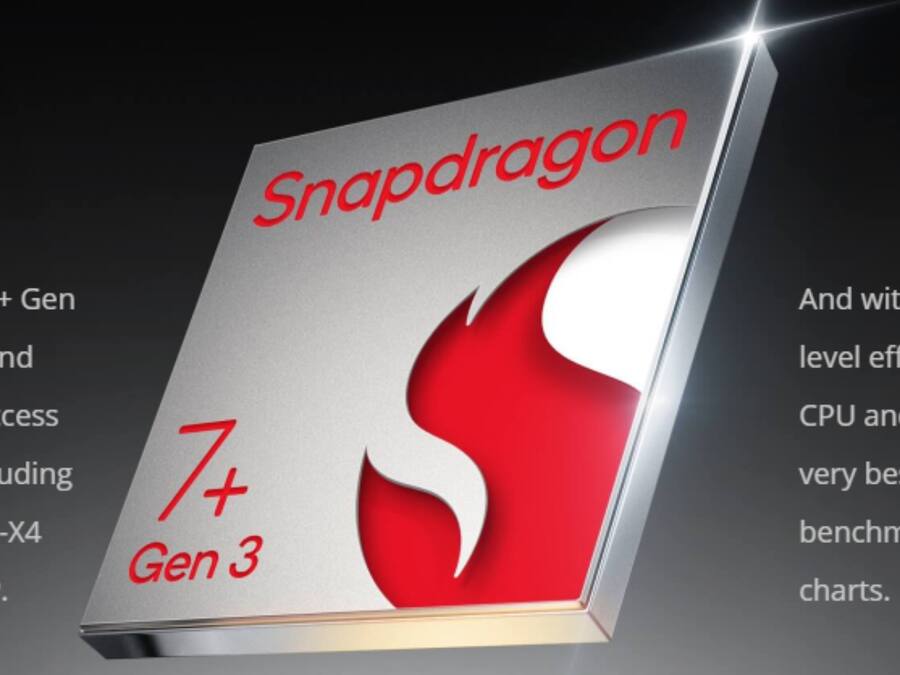 Realme GT 6T 5G (14)