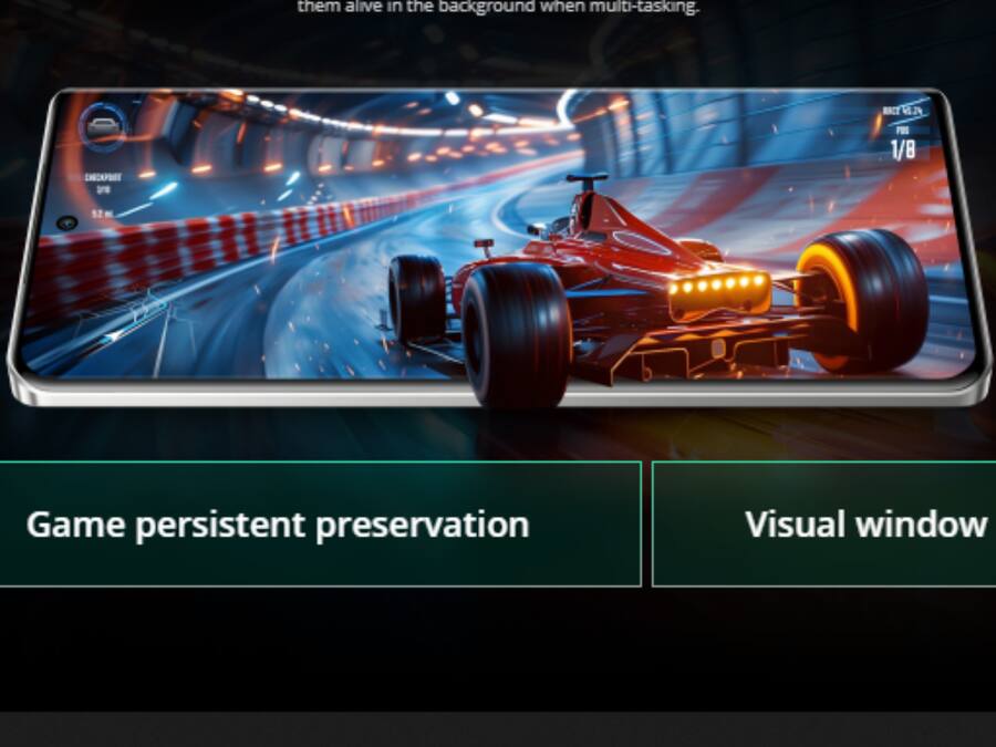 Realme GT 6T 5G (15)