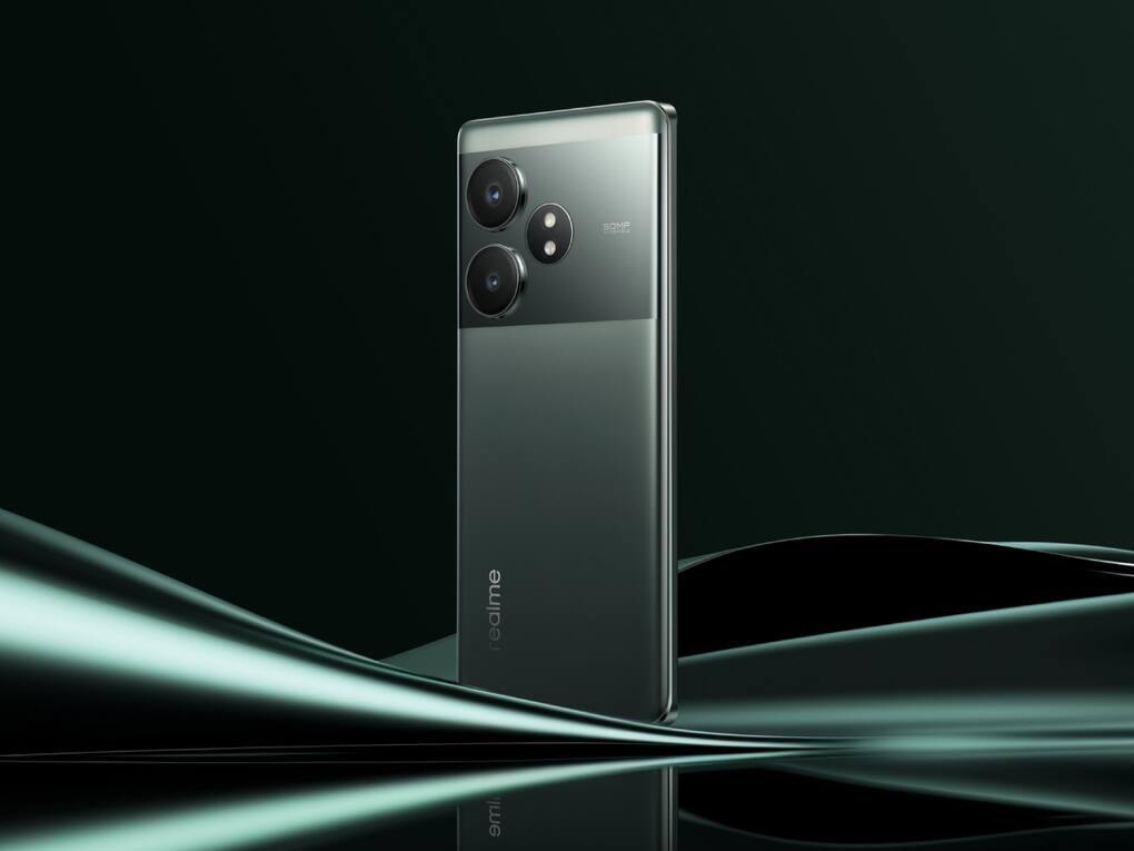Realme GT 6T 5G (19)