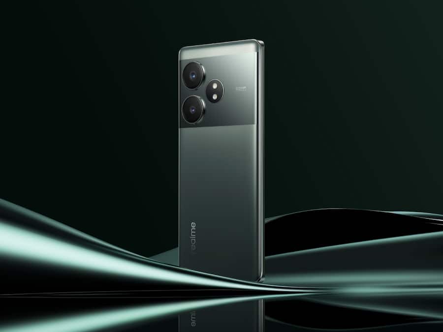 Realme GT 6T 5G (19)