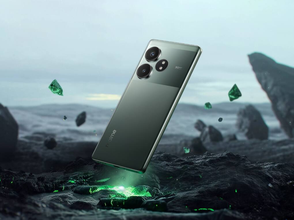 Realme GT 6T 5G (20)