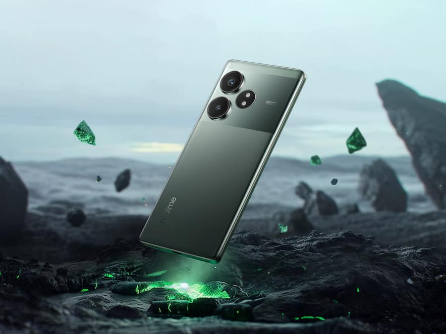 Realme GT 6T 5G (20)