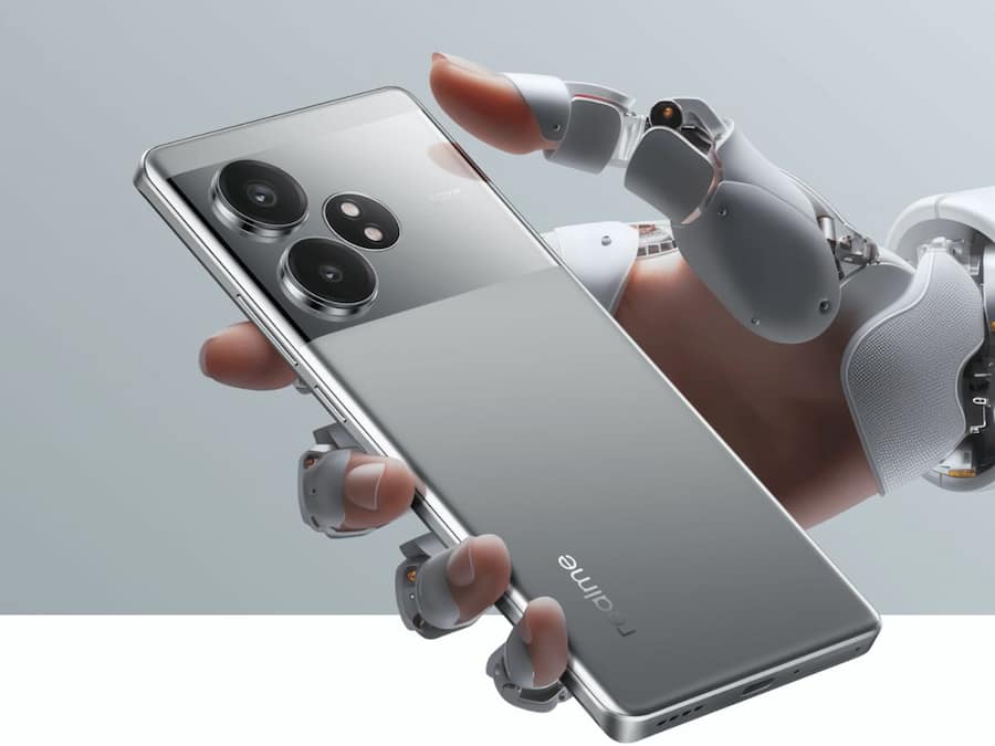 Realme GT 6T 5G Neww (6)