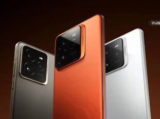 Amazon Diwali Sale 2024: Upcoming Smartphones That Will Make Your Heart Skip a Beat