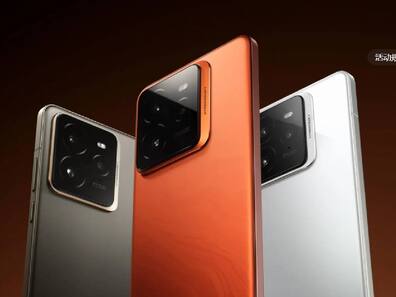 Amazon Diwali Sale 2024: Upcoming Smartphones That Will Make Your Heart Skip a Beat