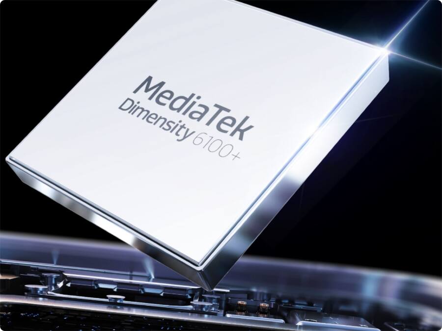 Realme NARZO 70x 5G (2)