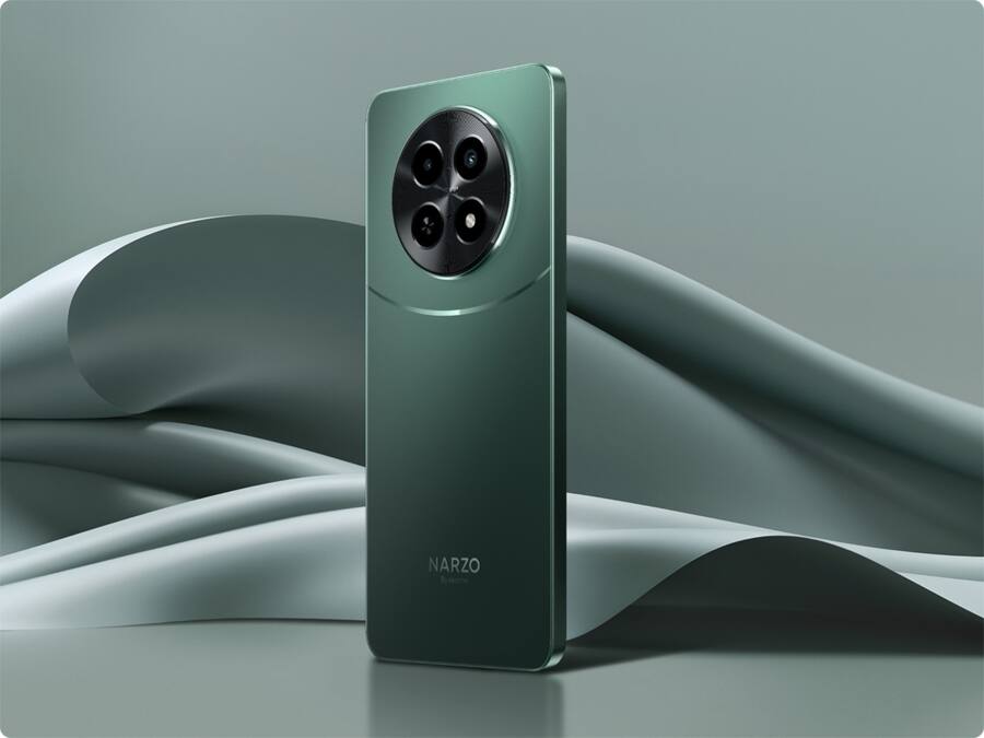Realme NARZO 70x 5G (4)