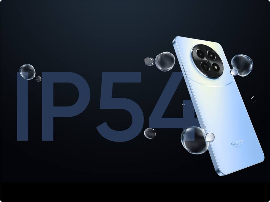 Realme NARZO 70x 5G (5)