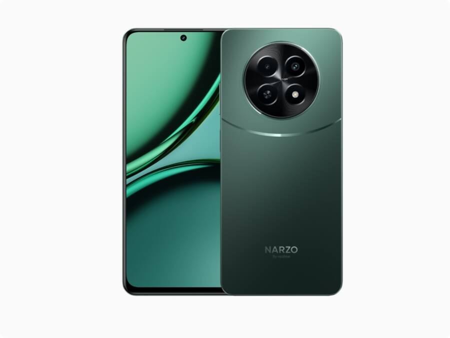 Realme NARZO 70x 5G (7)