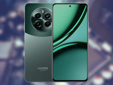 Realme Narzo 70 Curve अगले महीने में भारत में होगा लॉन्च! कीमत भी हुई लीक
