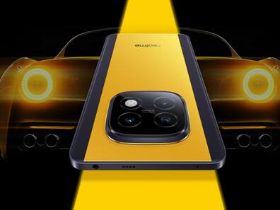 Amazon Sale: सस्ते में खरीदें 12GB रैम वाले स्मार्टफोन, हाथ से न निकलने दें धमाकेदार Offer