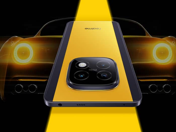 Realme Narzo 70 Turbo 5G (10)