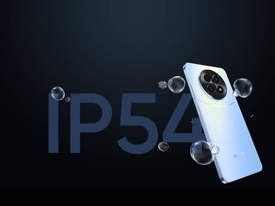 Realme Narzo 70x 5G neww (4)