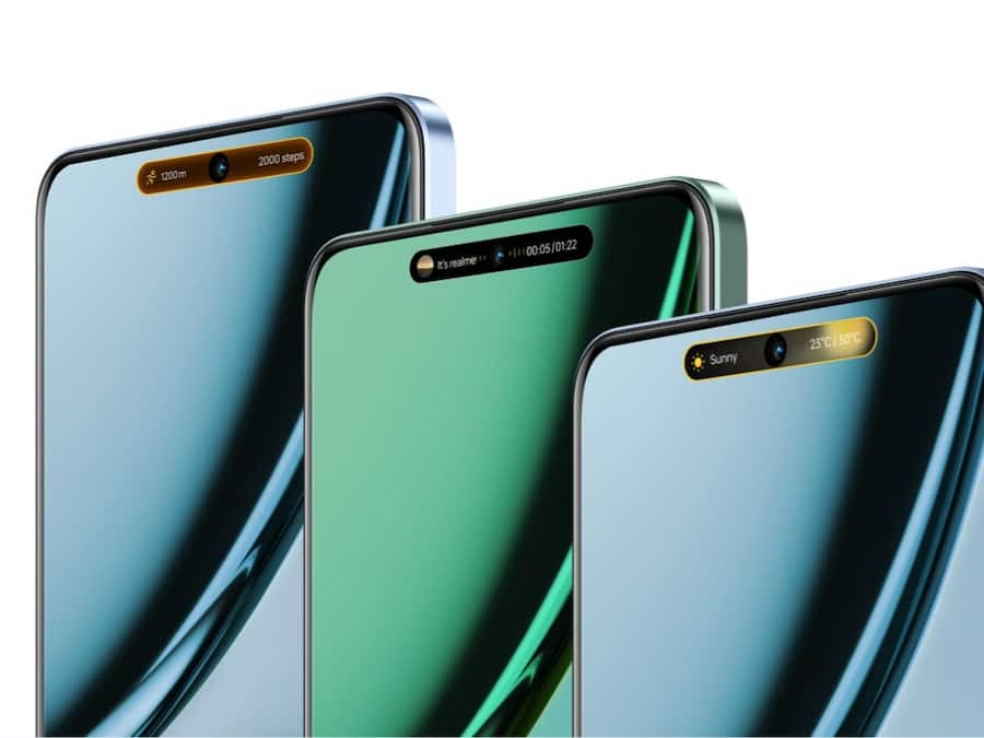 Realme Narzo 70x 5G neww (6)