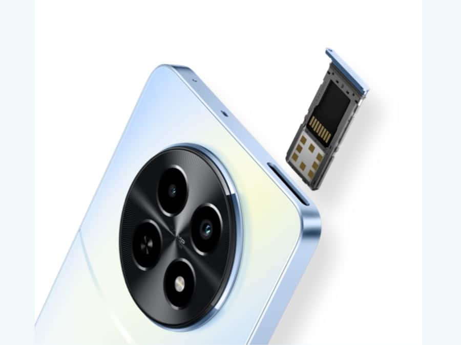 Realme Narzo 70x 5G neww (7)