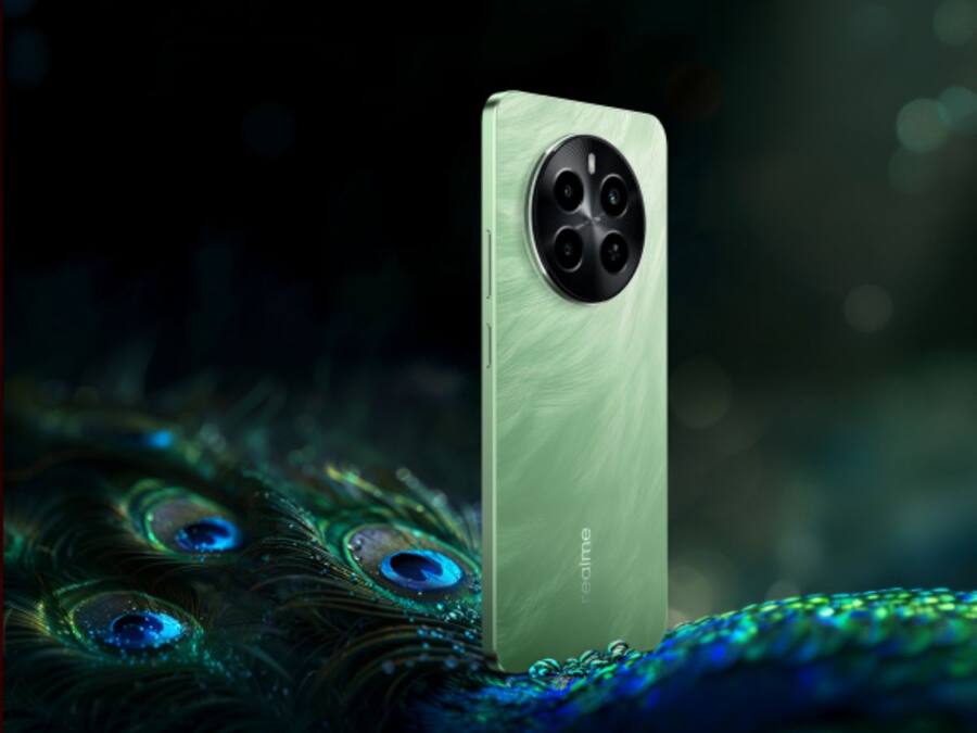 Realme P1 New 5G (3)