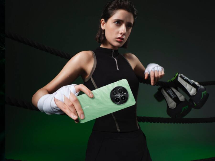 Realme P1 New 5G (5)