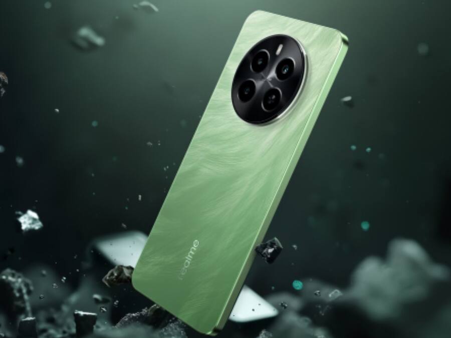 Realme P1 New 5G (6)