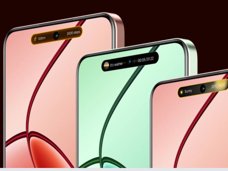 Realme P1 New 5G (9)