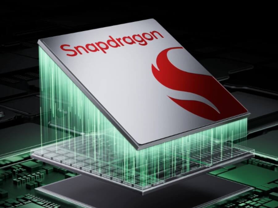 Realme P2 Pro 5G (17)