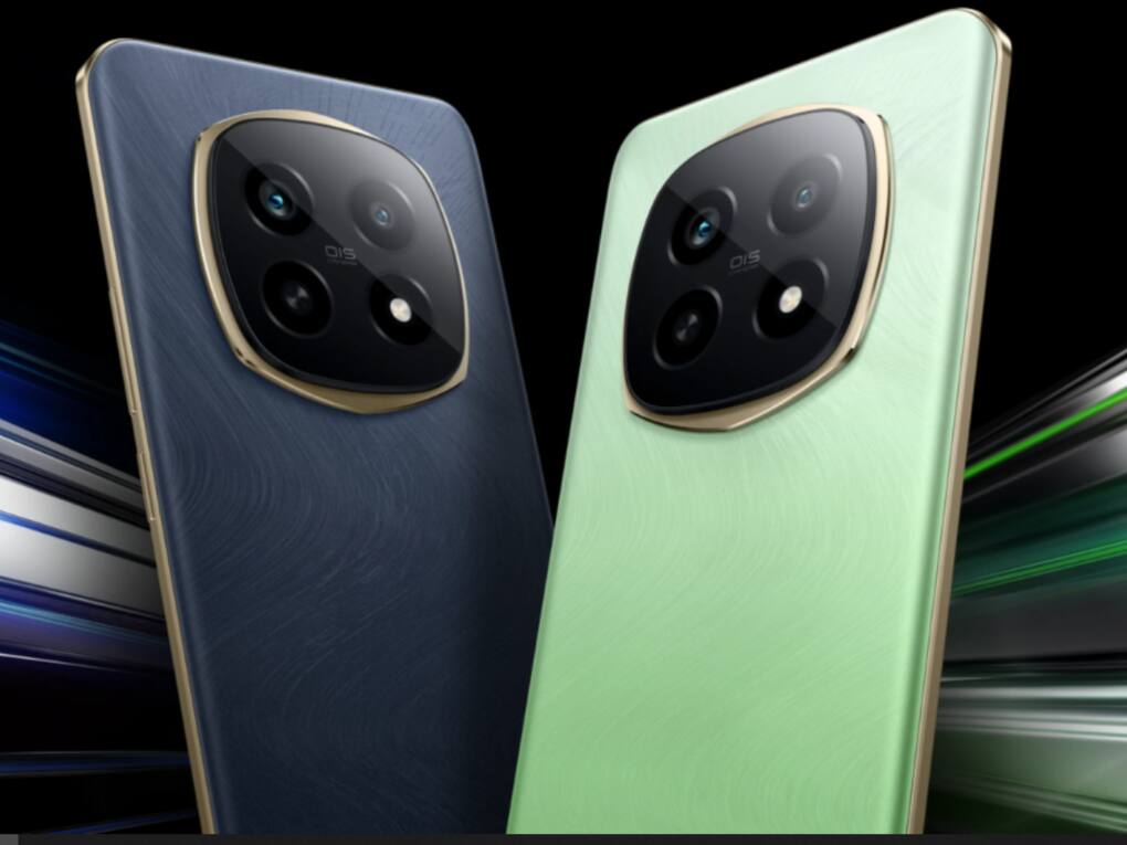 Realme P2 Pro 5G (18)