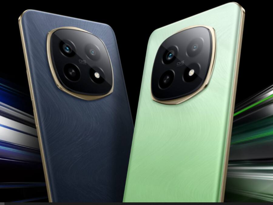 Realme P2 Pro 5G (18)