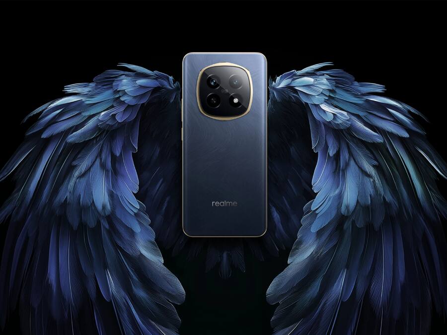 Realme P2 Pro 5G (20)