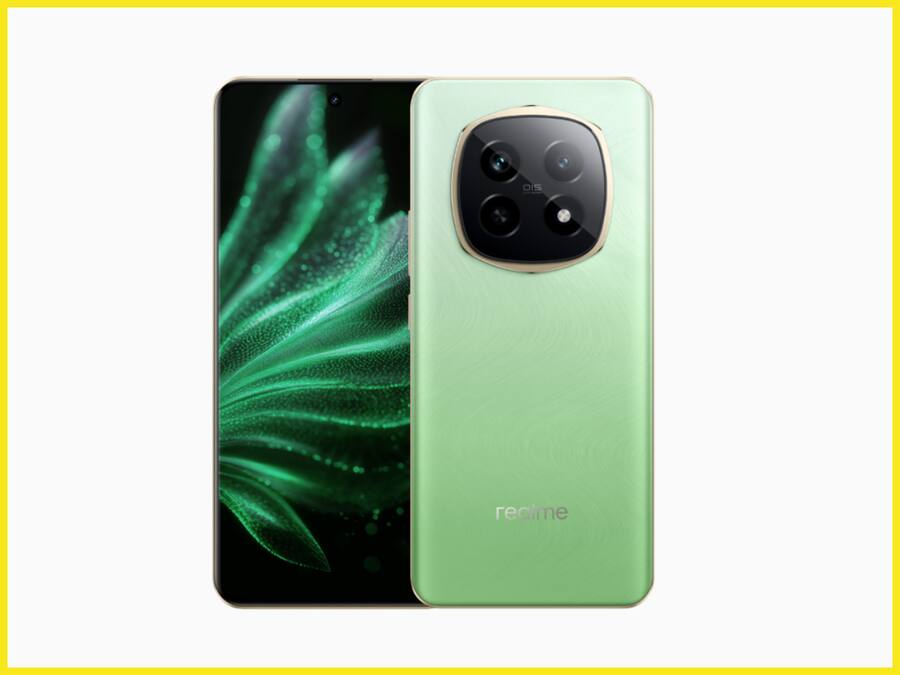 Realme P2 Pro 5G (23)