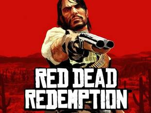 Red Dead Redemption PC version to launch on Oct 29; Here are the details