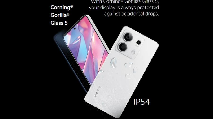 Redmi Note 13 5G New (3)