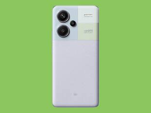 Phones Under 40000 to Gift This Festive Season To Your Loved Ones