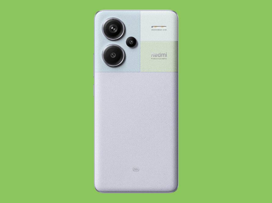 Phones Under 40000 to Gift This Festive Season To Your Loved Ones